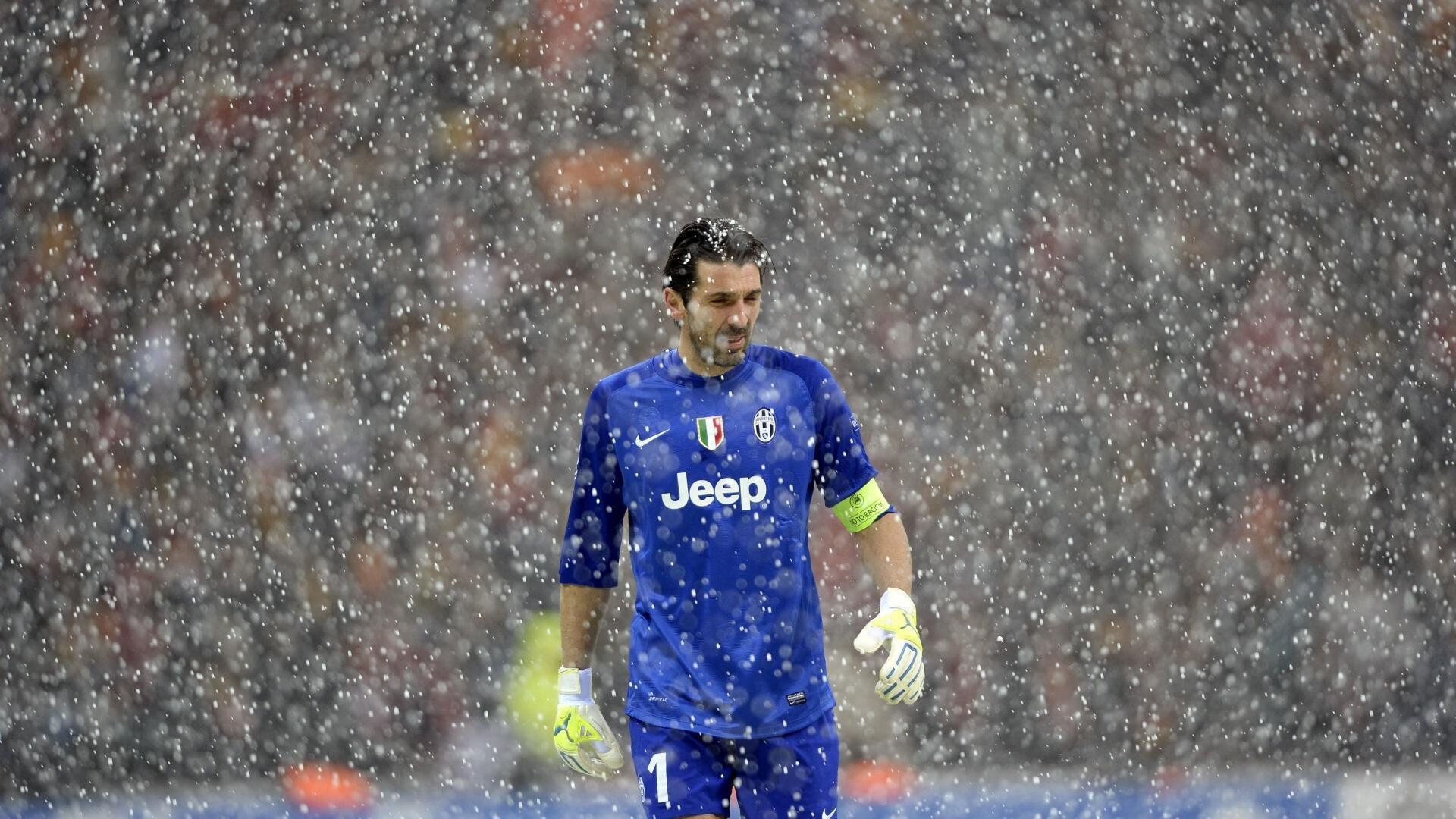 抢七之夜，广厦队如何以钢铁意志强行终结黄蜂的季后赛征程