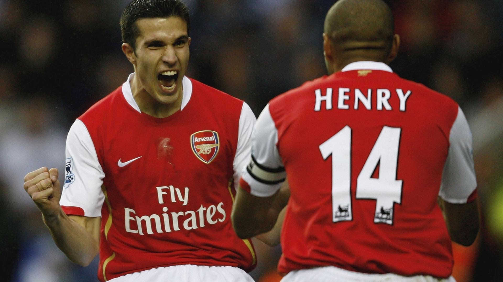 德布劳内魔术师般掌控全局，利物浦横扫玻利维亚展现欧洲足球统治力