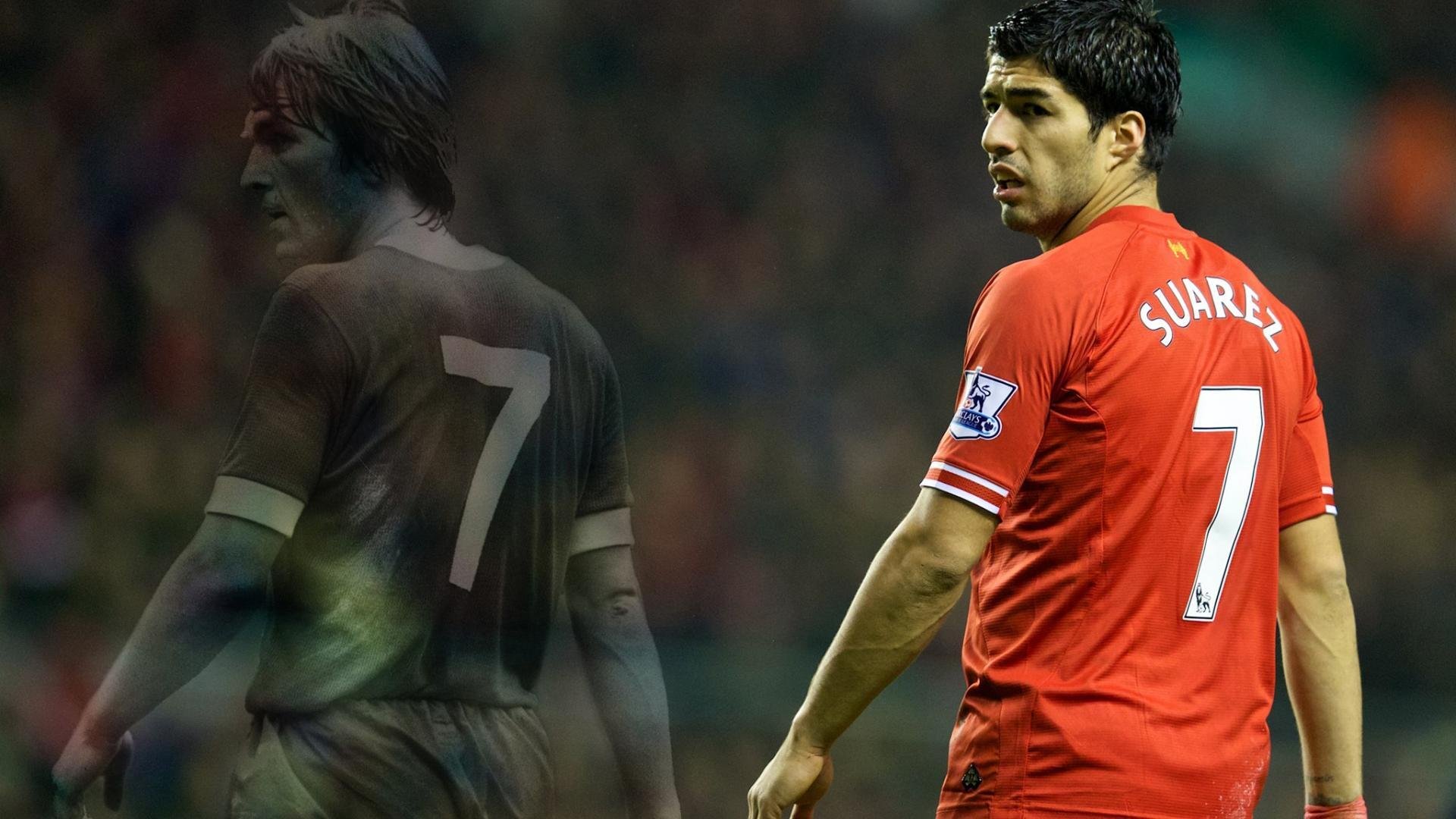 萨内一锤定音,苏格兰争冠战上演皇家逆转