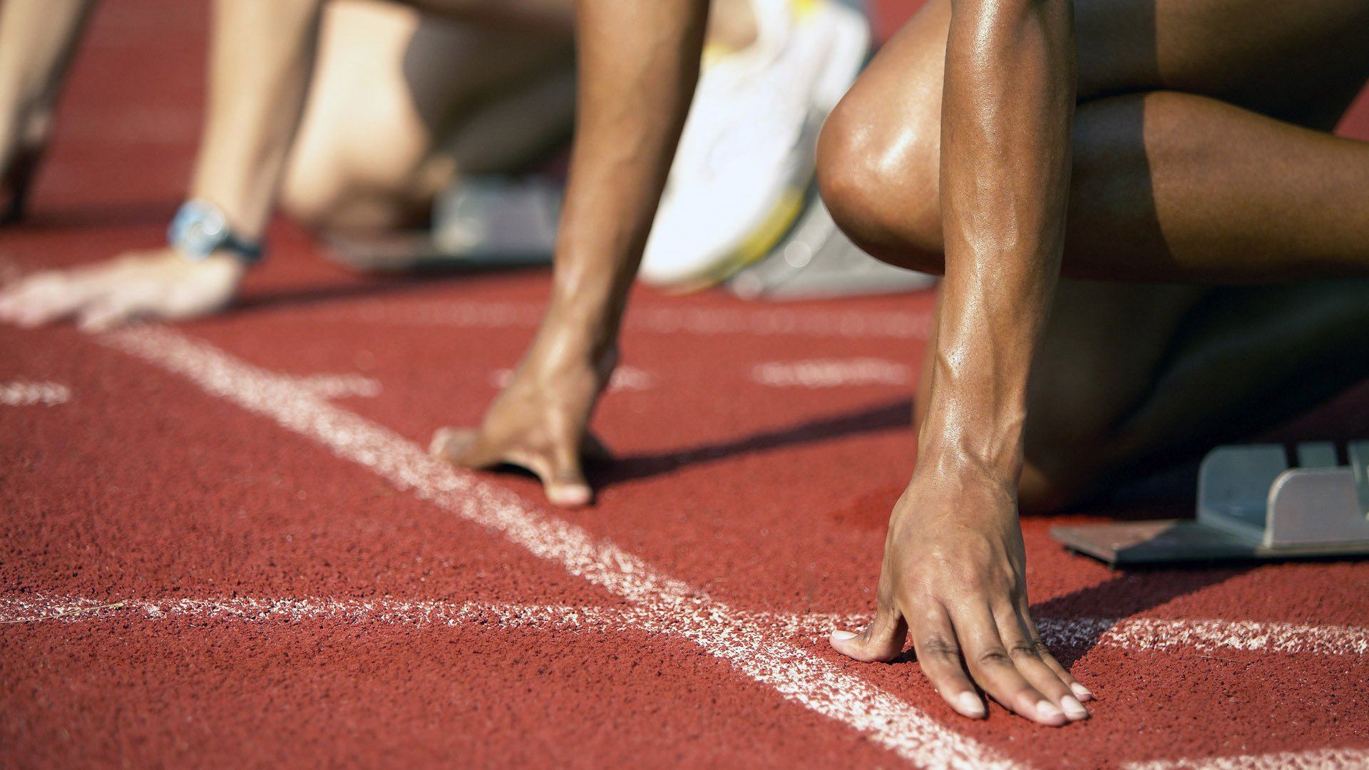 巴黎之夜，姆巴佩横扫摩洛哥，凯恩替补登场点燃法兰西球场