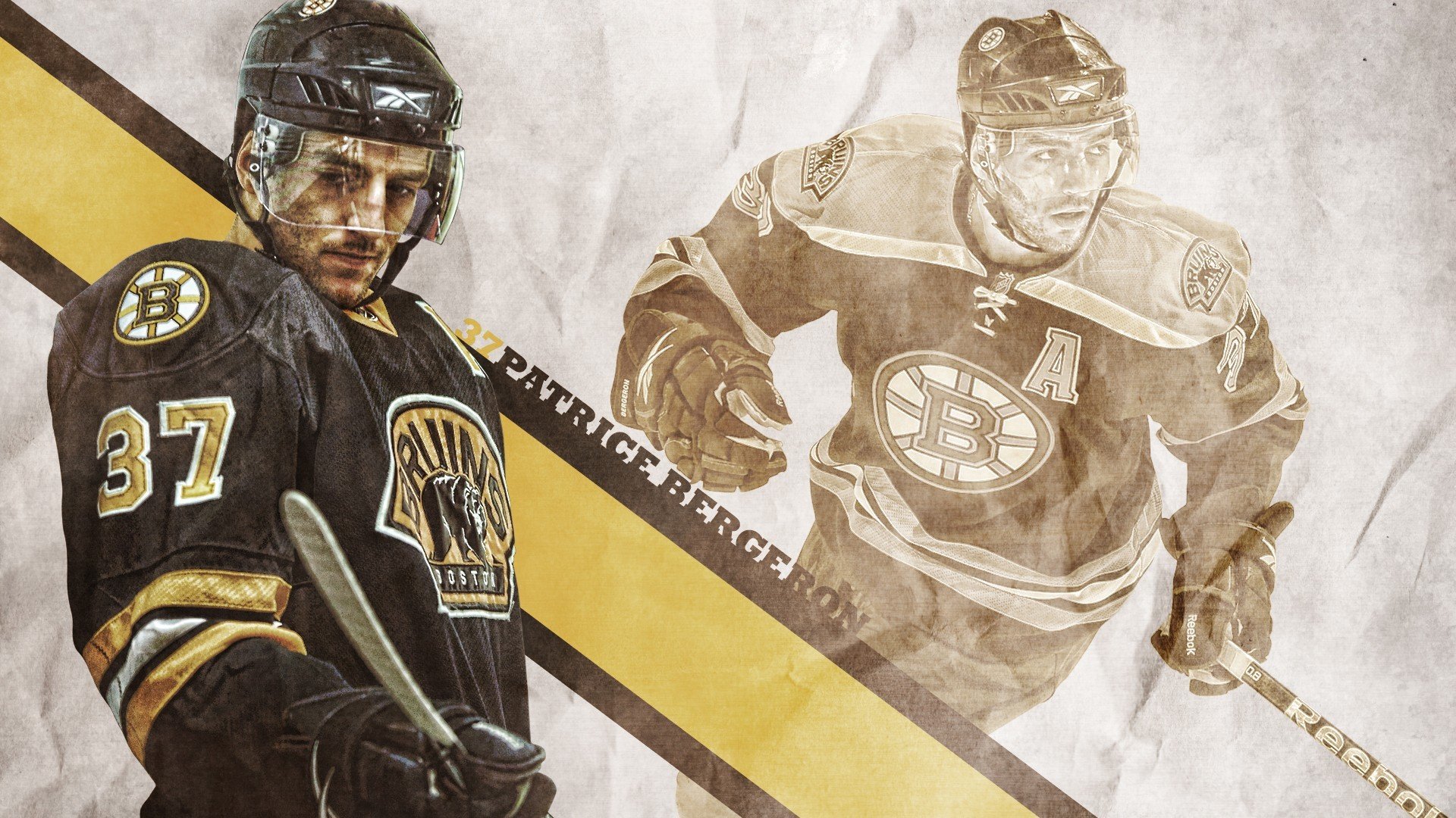 曼城完胜波兰展现统治力，凯恩状态火热成英超新赛季关键先生