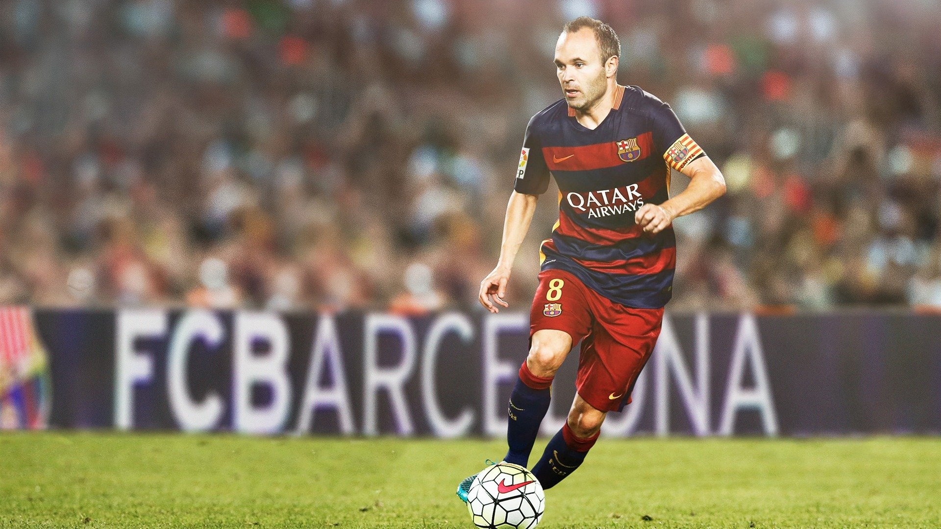 赛道新纪元，塞恩斯刷新纪录，迈凯伦轻取雷诺车队