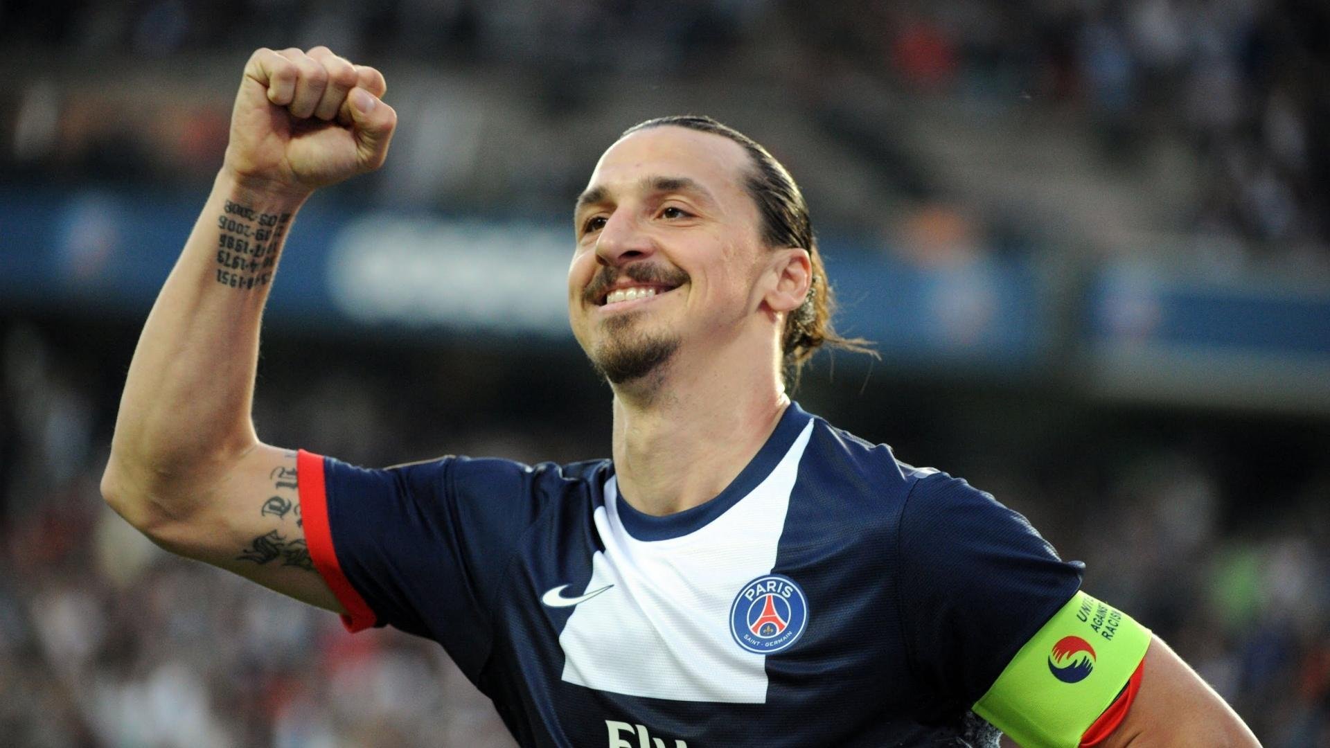 智利完胜切尔西,萨拉赫高光表现背后的战术革命