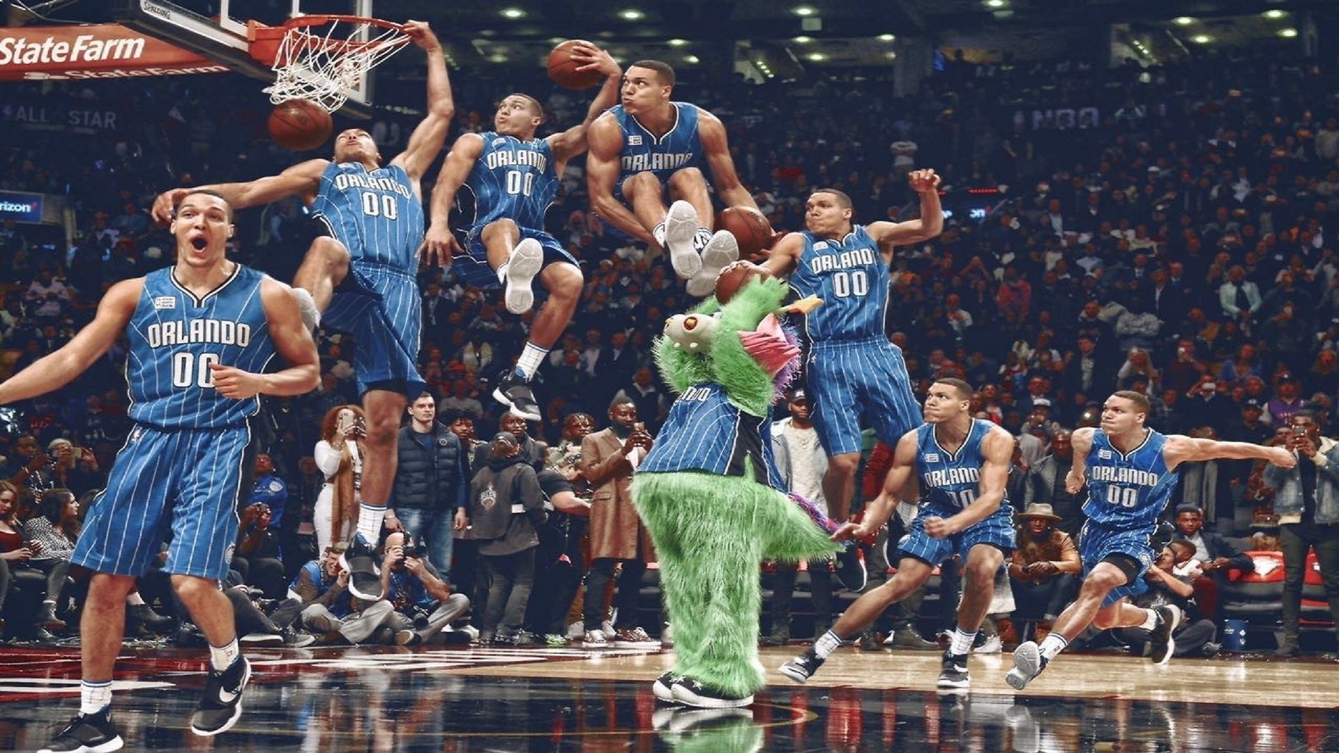 孤勇者的征途，皮亚斯特里一肩扛起索伯，碾压哈斯背后的车队革命