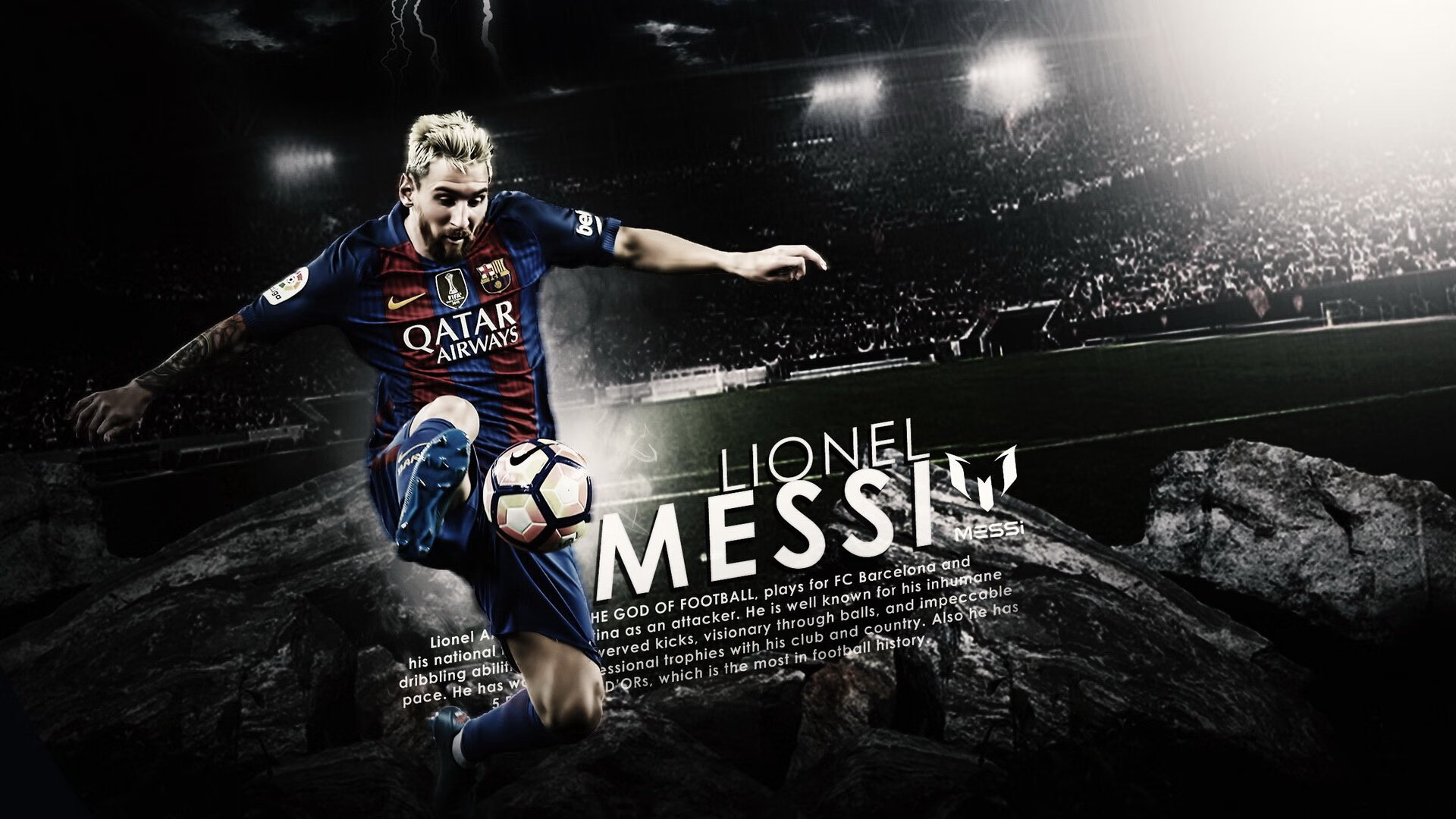 赛道上的逆袭，阿隆索如何带领雷诺车队逆转威廉姆斯