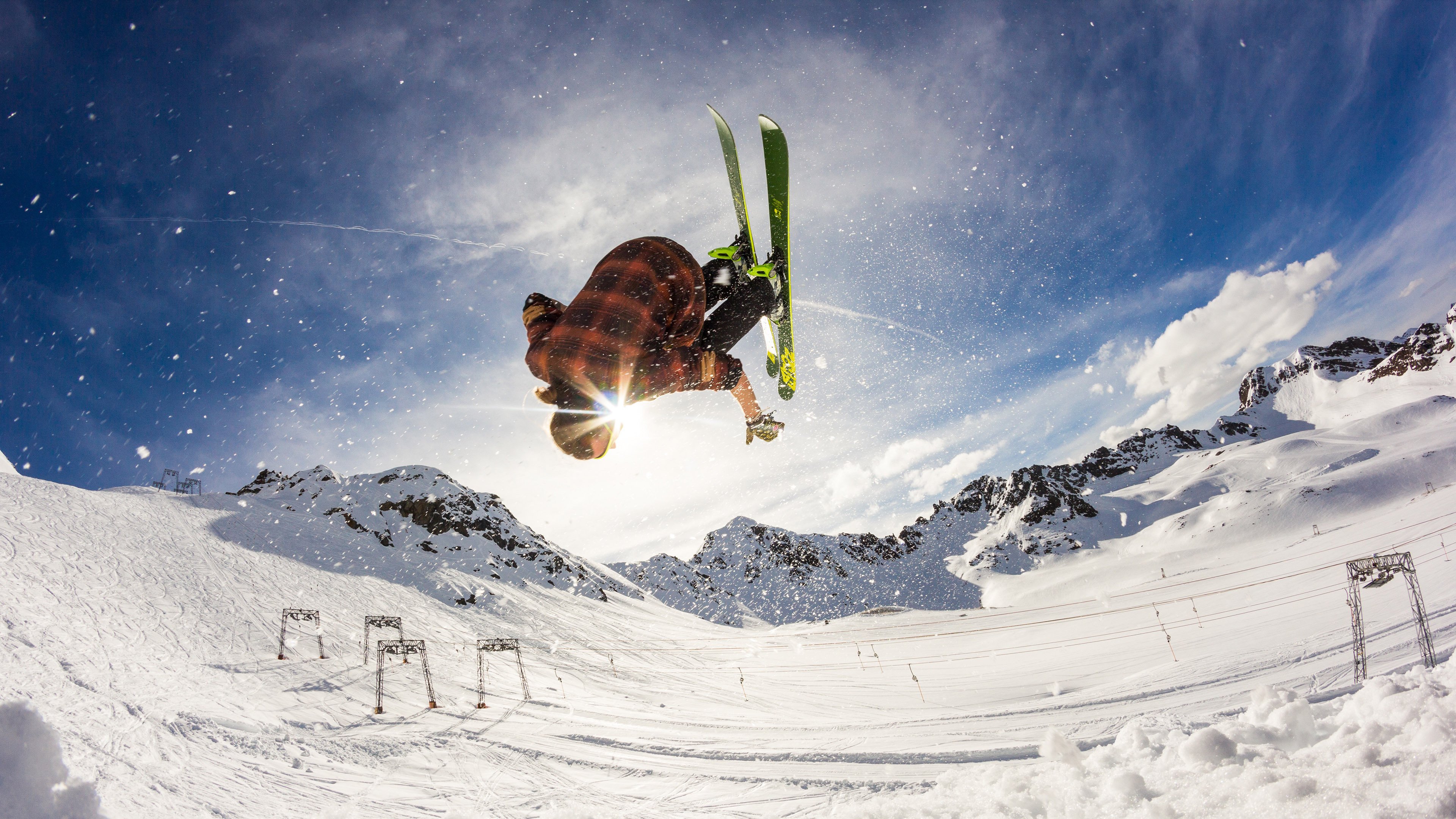 黑色旋风席卷安联，尼日利亚完胜德国，B费致命一击书写2026世界杯E组传奇