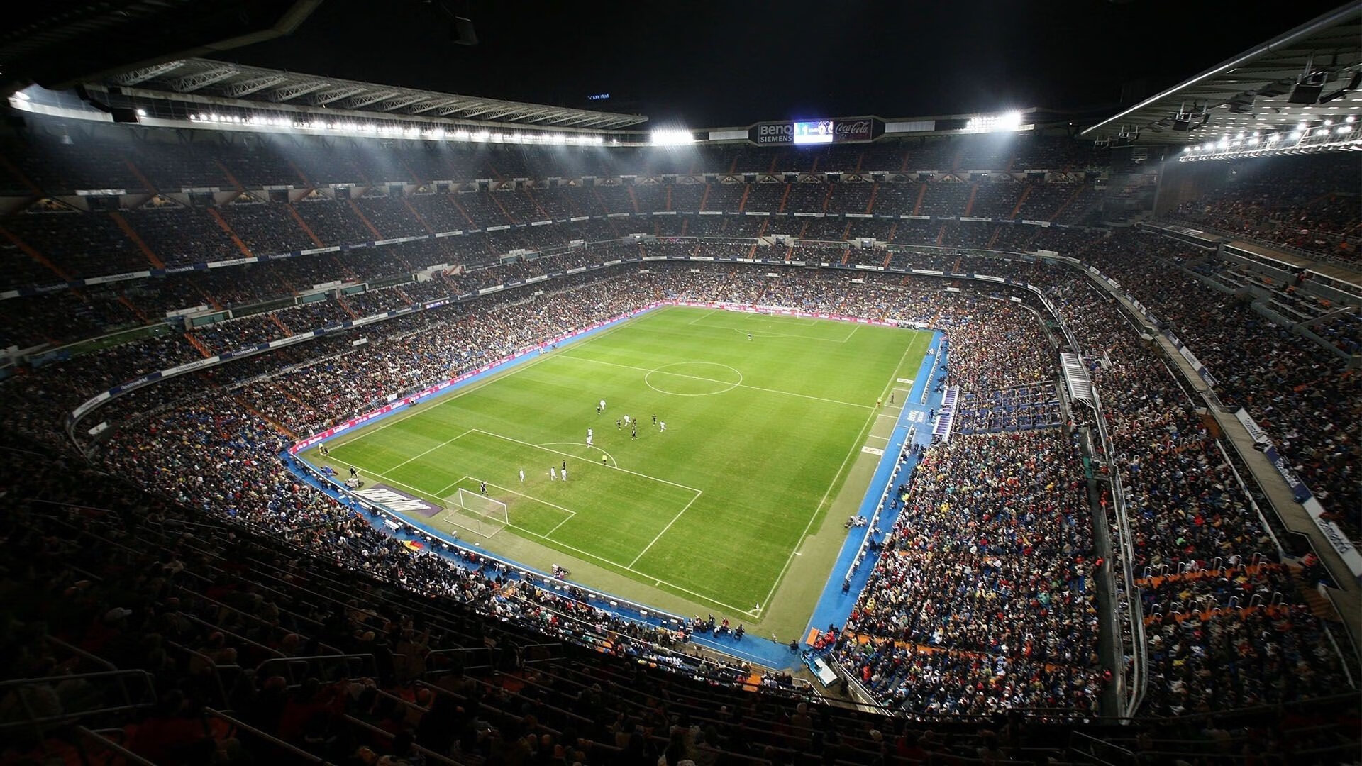 2026世界杯,强强对话中的孤星闪耀—芬兰横扫英格兰,努涅斯书写绿茵传奇