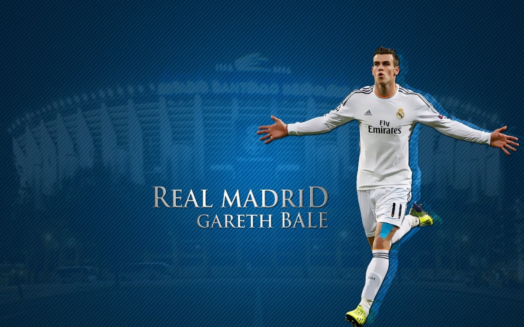 慕尼黑的雨夜,德黑兰的刀,塔雷米如何用一粒反逻辑进球,撕裂德意志战车的钢铁防线